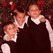 Angie Brust Chace's photo