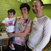 Inessa Igorevna's photo