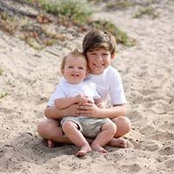 Heather Williams's photo