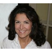 Colleen McAleer's photo