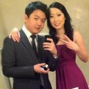Richard Tseng's photo