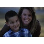 Brooke Kimball's photo