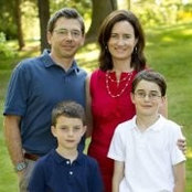 Mary Rosai's photo