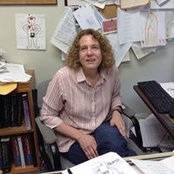 Leah Cohn's photo