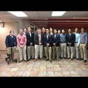 Colby Musgrave's photo