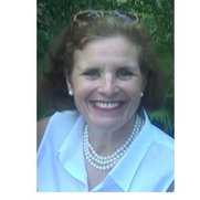 Mary Lynch Design's photo