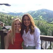 Jessica Kennedy's photo