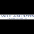 Ascot Associates Chimney Services Ltd's profile photo