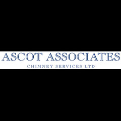 Ascot Associates Chimney Services Ltd