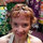 Debi Kindred