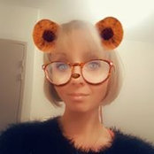 Foto de Céline Berdouillard
