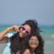 Nahla Omar's photo