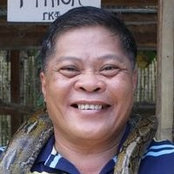 Leonardo Ellezar's photo