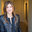 Sharon Rembaum Interior Design