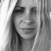 Emilie Robert's photo