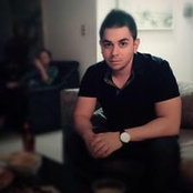 Pablo Yepes's photo