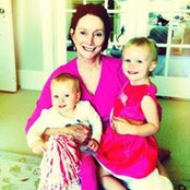 Kitty Petersmeyer's photo