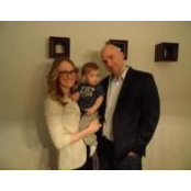 Tamra Moroski's photo