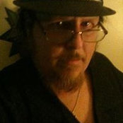 Earl S. Keim III's photo
