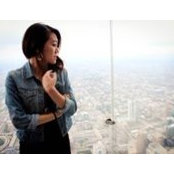 Tiffany Wong's photo