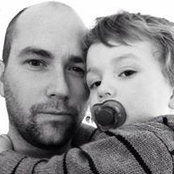 Craig Purves's photo