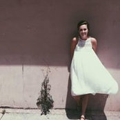 Jenn Kellner's photo