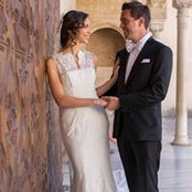 Marta Sonntag's photo