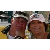 Bob Barnes's photo