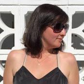 Laura Itzkowitz's photo