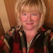Pam Barkela's photo