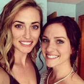 Holly Headrick's photo