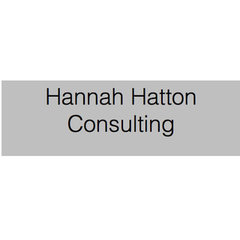 Hannah Hatton Consulting
