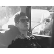 Puran Chen's photo