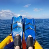 Katherine Roybal's photo