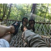 Donna Sorrells's photo