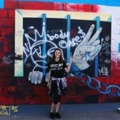 Brittney Black's photo