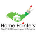 Home Painters Toronto's profile photo