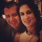 KellBelle Horsh's photo