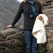Darla McEnroe's photo