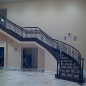 Florida Building and Stair Supply's photo