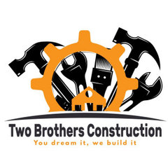 Two Brothers Construction