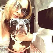 Heather Longs foto