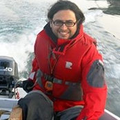 Filipe Martinho's photo