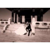 Shawnee Obuljen's photo