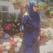 Nesrin Balcıさんの写真