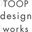 TOOP design works
