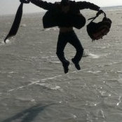 Paul Cheungs foto