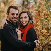 Olivia Staggie's photo
