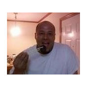Daryl Graham's photo