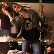 Heather Land's photo
